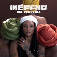 Bia Ferreira