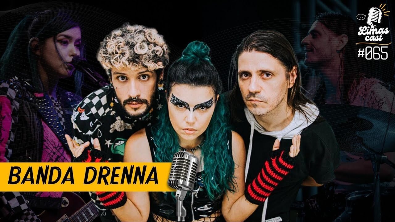 Drenna