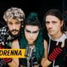Drenna