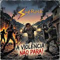 Sub Rock